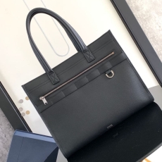 Mens Christian Dior Briefcases